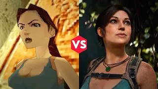 Thumbnail: Why Does Gaming Nostalgia Hit Different?