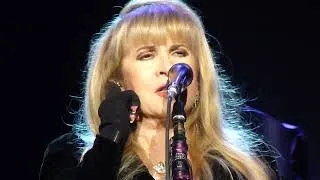 Thumbnail: Fleetwood Mac - Brisbane, Australia 10 November 2015