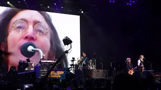 Thumbnail: Paul McCartney - I Got A Feeling - Gold Coast, Australia 04 November 2023