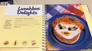 Thumbnail: Simple 1-2-3 Cooking For Kids: All Recipes 