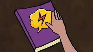 Thumbnail: Broadcasting Cómics, aventuras para todos, cómics gratis para todo el mundo!