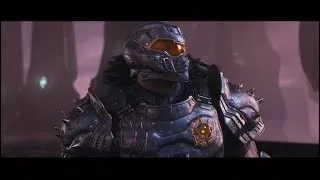 Thumbnail: Do The New Dooms Make Sense As A Series?