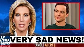Thumbnail: At 53, The Tragedy of Jim Parsons From Big Bang Theory is Beyond Heartbreaking