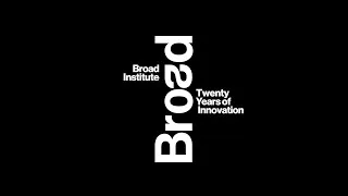 Thumbnail: Taking on big challenges with open, interdisciplinary, and collaborative teamwork