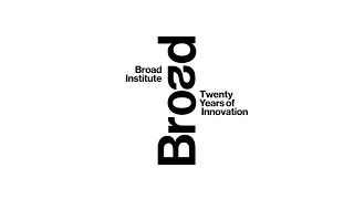 Thumbnail: How vision, creativity, scrappiness, struggle, and teamwork were key to Broad’s early success