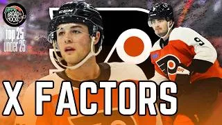Thumbnail: These 2 Flyers Can Take Team To Next Level