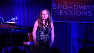 Thumbnail: Max Duffy -  Fight for Me (Heathers; Laurence O’Keefe & Kevin Murphy)