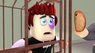 Thumbnail: ROBLOX LIFE : Best Top 3 - Cell - Animation