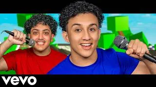 Thumbnail: Our new song...