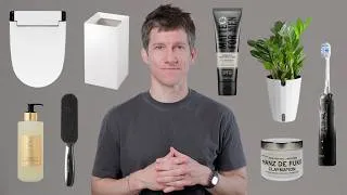 Thumbnail: 31 Bathroom Essentials That Are Actually Worth Owning
