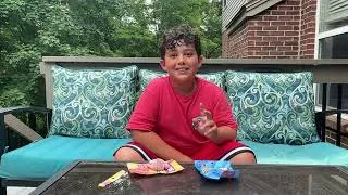 Thumbnail: @ryan I Love Your Candy BUT…