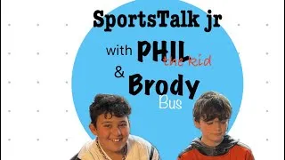 Thumbnail: Superbowl Recap