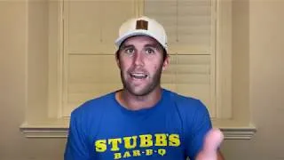 Thumbnail: What happened to BroFive?