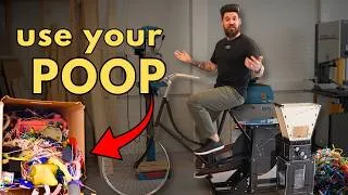 Thumbnail: Do THIS With Failed 3D Prints