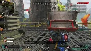 Thumbnail: How you take a squad out