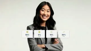 Thumbnail: 4 Bank Accounts Every Adult Needs