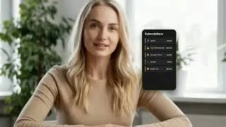 Thumbnail: Kill Your First $1,000 of Debt Fast