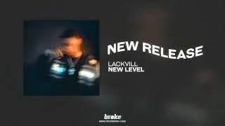 Thumbnail: Lackvill - New Level