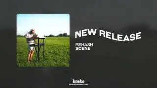 Thumbnail: Rehash - Scene