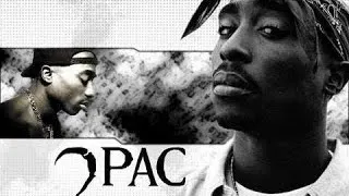 Thumbnail: 2Pac & Snoop Dogg - Lord knows