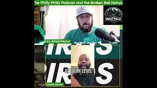 Thumbnail: Jalen Hurts: NFL's Undefeated Leader Silences Critics! #shorts