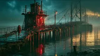 Thumbnail: Frontier Town