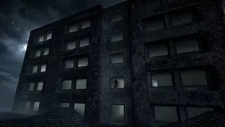 Thumbnail: A Forgotten World