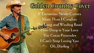 Thumbnail: Best Country Love Songs Cover Collection ❤️ Golden Classics You’ll Never Forget