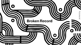 Thumbnail: David Porter on Isaac Hayes, Stax Records and Otis Redding's Big Break | Broken Record Podcast