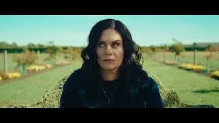 Thumbnail: Katie Thompson - I See You (Music Video)