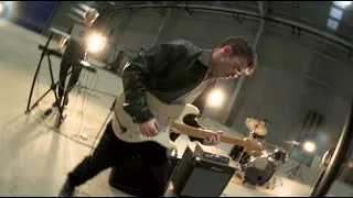 Thumbnail: Sam Cullen - Love Again (Official Music Video)