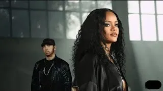 Thumbnail: Eminem – I Miss Who We Were Feat. Rihanna (New Music Video)