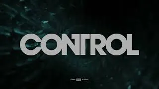 Thumbnail: Control / TCG Card Shop Simulator - More Loose End Wrapping