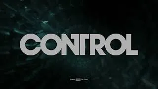 Thumbnail: Control - Gonna Wrap Up a Few Loose Ends