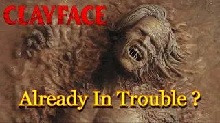 Thumbnail: Clayface Early Tracking Could Be More Bad News For DC Studios?