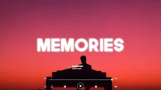 Thumbnail: Conan Gray - Memories (Lyrics)