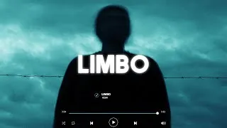 Thumbnail: keshi - LIMBO (Lyrics)