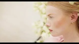Thumbnail: Behind the scenes Stelos campaign by Yannick De Bakongo