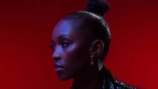 Thumbnail: Behind the scenes Stelos campaign inside the studio