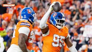 Thumbnail: The top position battles to watch at training camp | Countdown to Camp