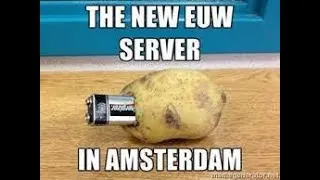 Thumbnail: eu servers apex.exe