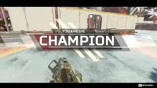 Thumbnail: Apex - Oh my how i luv mastiffy