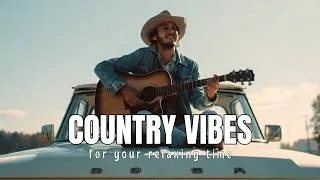 Thumbnail: Best Country Music Playlist – Greatest Country Songs of All Time from Legendary Artists
