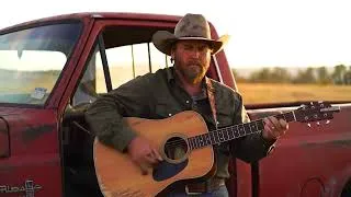 Thumbnail: Country Lullabies Playlist Edition - Calming Country Folk Songs for Babies & Relaxing Night