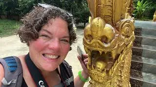 Thumbnail: China's Hidden Gem: A Journey Through Yunnan's Forgotten Beauty