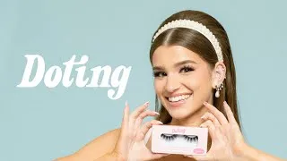 Thumbnail: I LAUNCHED MY OWN BRAND 
