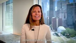 Thumbnail: Takeaways from BAM Q2 Earnings
