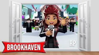 Thumbnail: Summer Carnival Just Got EVEN BIGGER! Go Karts & More! (ft. Mato) | Breaking in Brookhaven