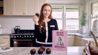 Thumbnail: The BEST Chocolate Cupcake Recipe