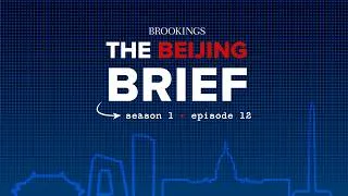 Thumbnail: How secure is Taiwan? The view from Taipei